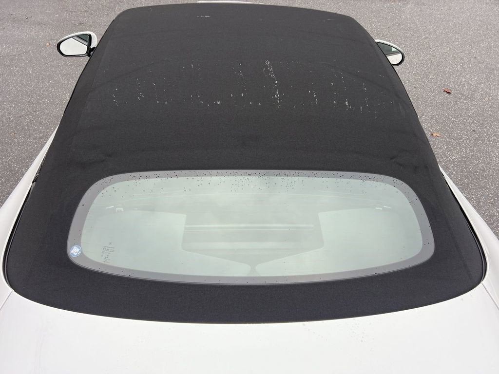 2023 Mercedes-Benz SL-Class SL 63 AMG®