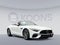 2023 Mercedes-Benz SL-Class SL 63 AMG®