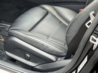 2021 Mercedes-Benz C-Class C 300