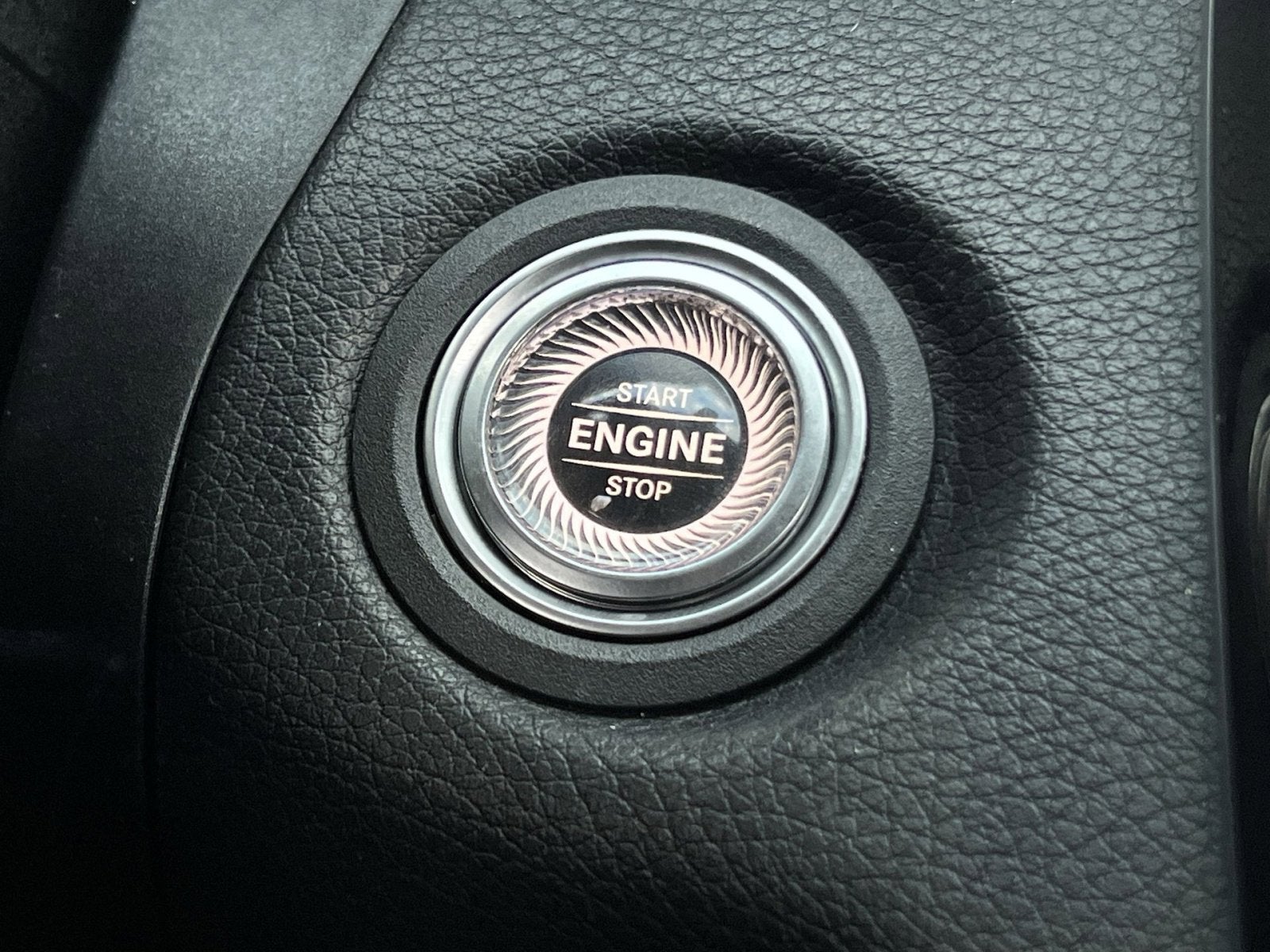 2021 Mercedes-Benz C-Class C 300