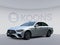 2021 Mercedes-Benz E-Class E 350
