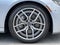 2021 Mercedes-Benz E-Class E 350