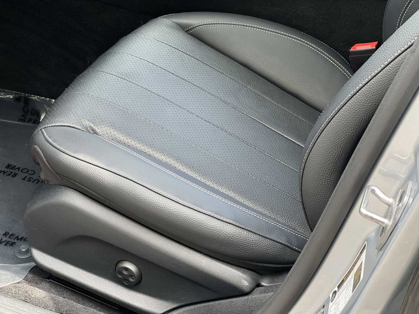 2021 Mercedes-Benz E-Class E 350