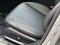 2021 Mercedes-Benz E-Class E 350