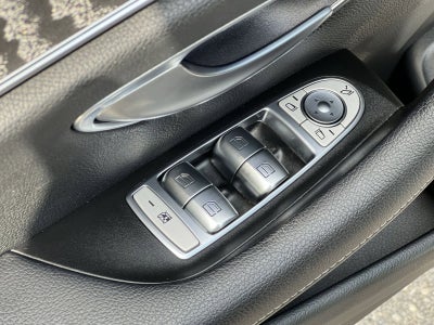 2021 Mercedes-Benz E-Class E 350