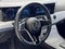 2021 Mercedes-Benz E-Class E 350