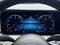 2021 Mercedes-Benz E-Class E 350