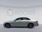 2021 Mercedes-Benz E-Class E 350