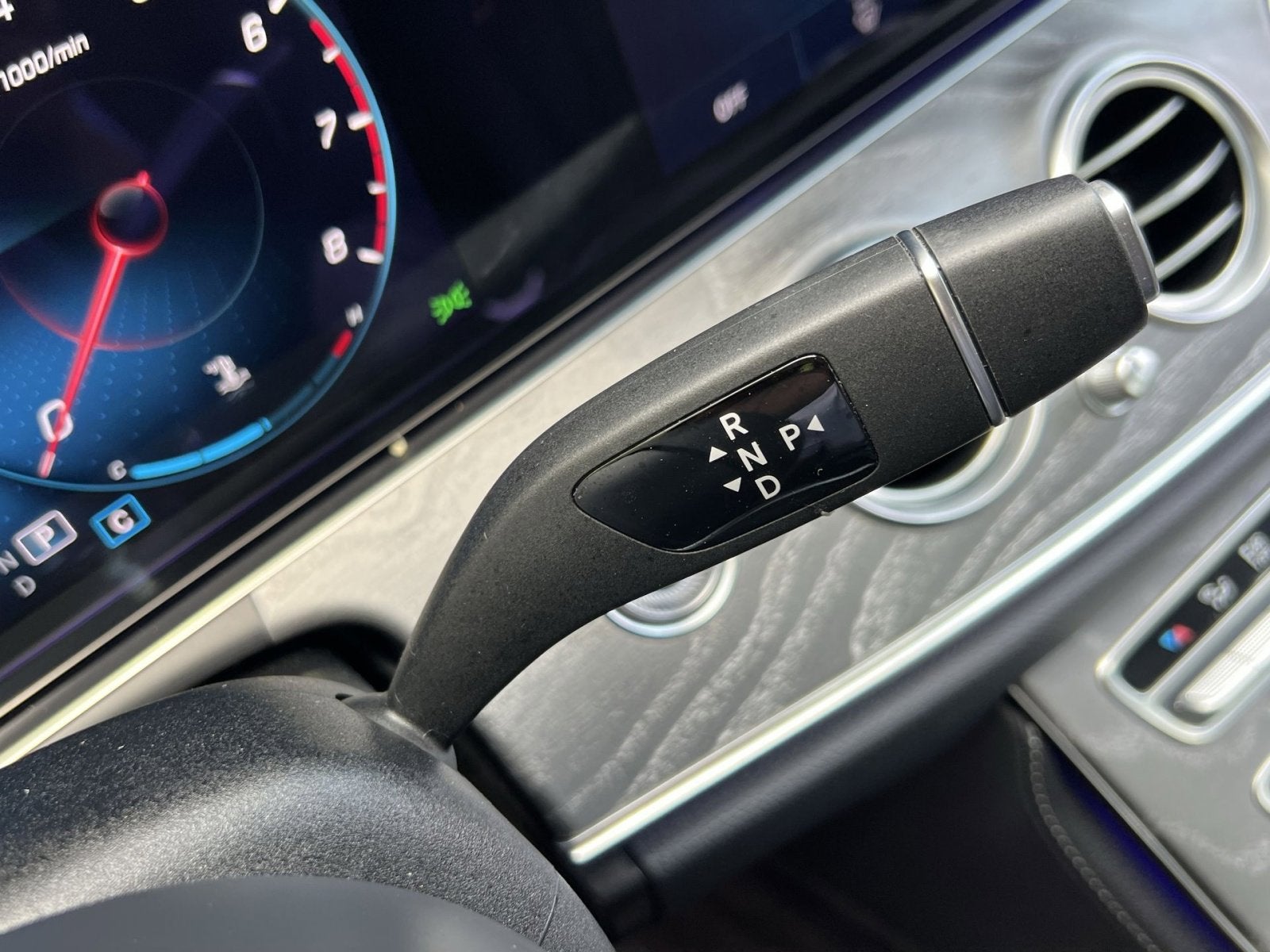 2021 Mercedes-Benz E-Class E 350