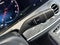 2021 Mercedes-Benz E-Class E 350