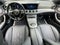 2021 Mercedes-Benz E-Class E 350
