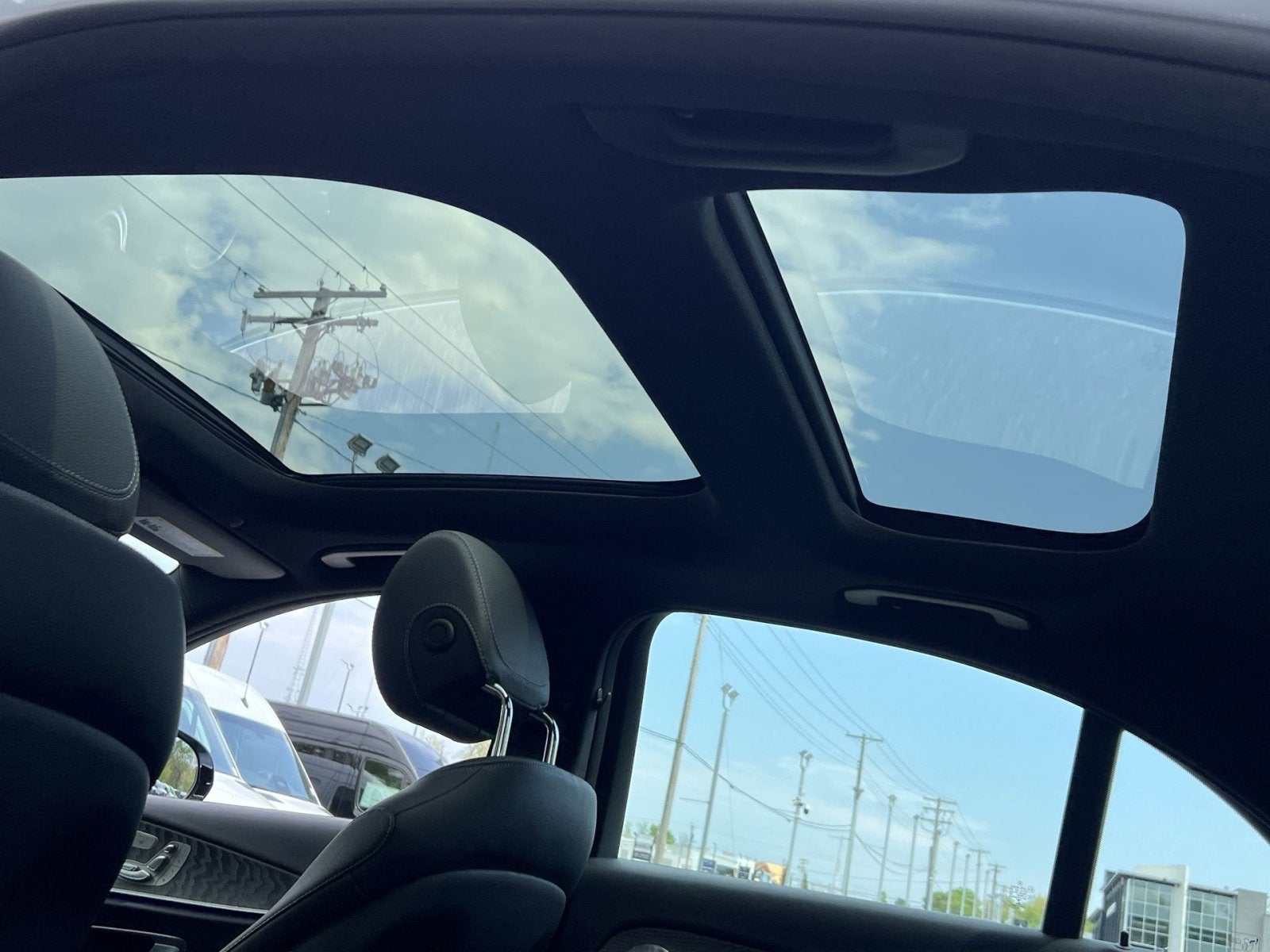2021 Mercedes-Benz E-Class E 350