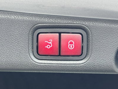 2021 Mercedes-Benz E-Class E 350