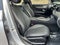 2021 Mercedes-Benz E-Class E 350
