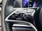 2021 Mercedes-Benz E-Class E 350