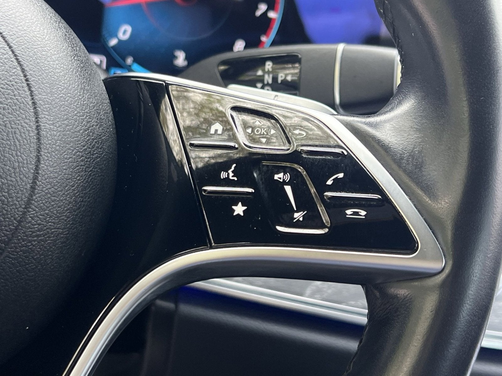 2021 Mercedes-Benz E-Class E 350