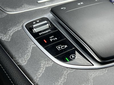 2021 Mercedes-Benz E-Class E 350