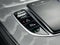 2021 Mercedes-Benz E-Class E 350