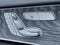 2021 Mercedes-Benz E-Class E 350