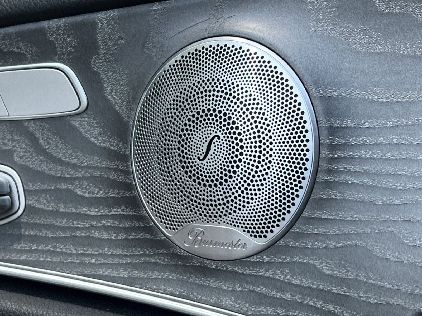 2021 Mercedes-Benz E-Class E 350