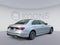 2021 Mercedes-Benz E-Class E 350