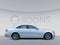 2021 Mercedes-Benz E-Class E 350