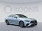 2021 Mercedes-Benz E-Class E 350