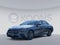 2022 Mercedes-Benz E-Class E 350