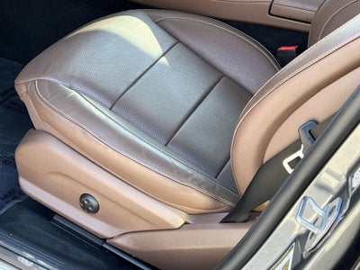 2022 Mercedes-Benz E-Class E 350