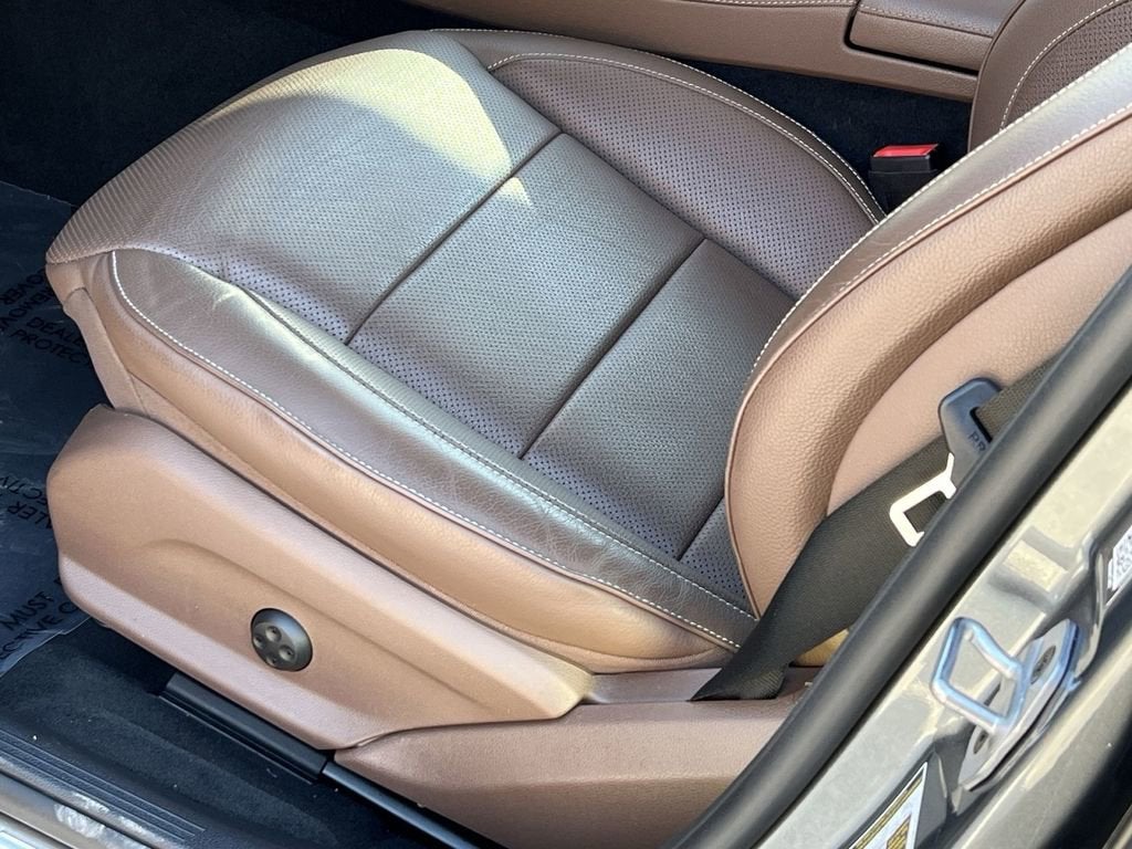 2022 Mercedes-Benz E-Class E 350