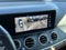 2022 Mercedes-Benz E-Class E 350