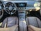 2022 Mercedes-Benz E-Class E 350