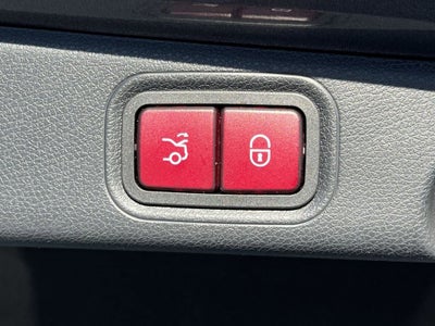 2022 Mercedes-Benz E-Class E 350