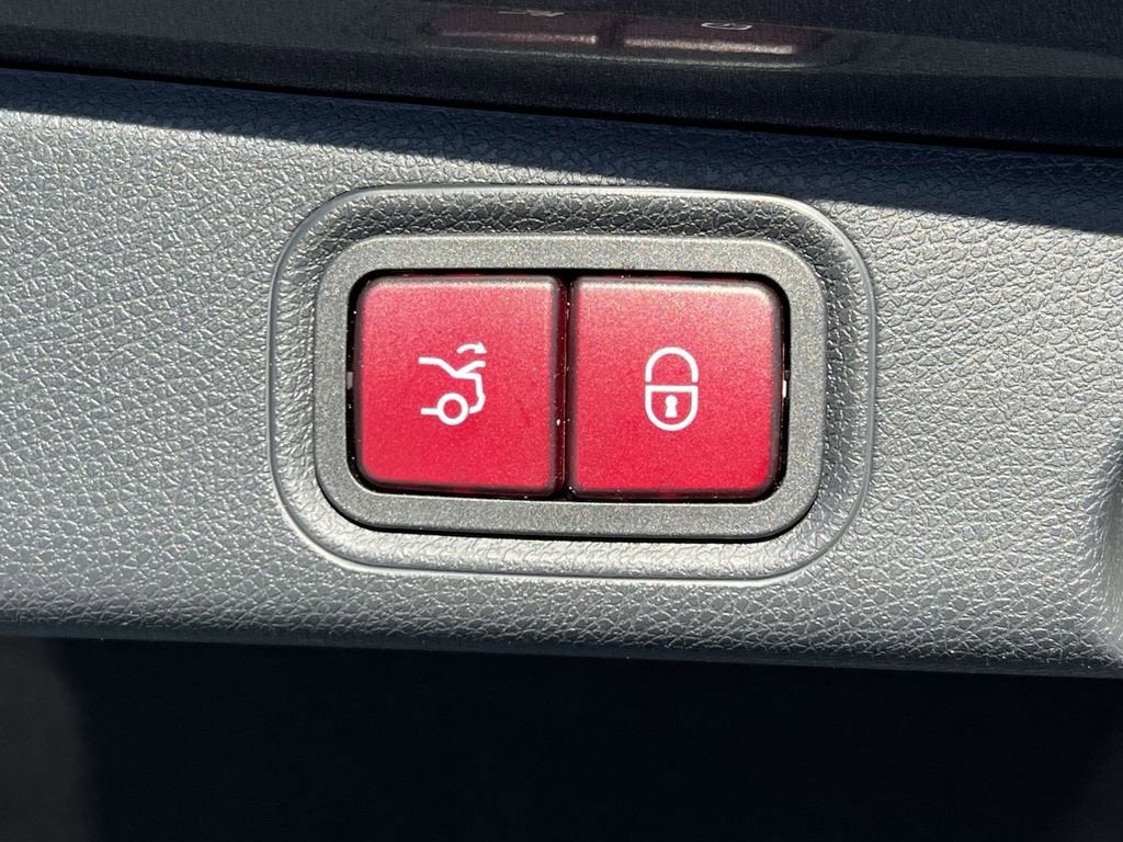 2022 Mercedes-Benz E-Class E 350