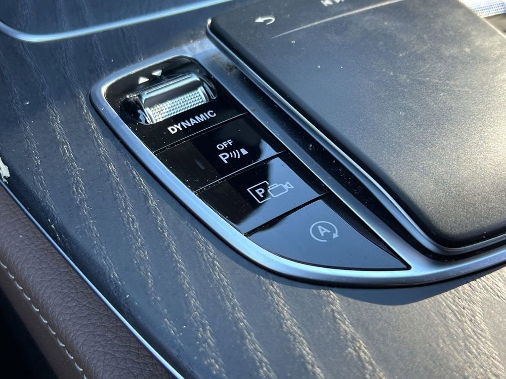 2022 Mercedes-Benz E-Class E 350