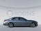 2022 Mercedes-Benz E-Class E 350