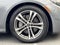 2023 Mercedes-Benz E-Class E 350