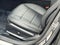 2023 Mercedes-Benz E-Class E 350