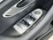 2023 Mercedes-Benz E-Class E 350