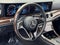 2023 Mercedes-Benz E-Class E 350