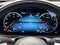 2023 Mercedes-Benz E-Class E 350