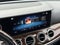 2023 Mercedes-Benz E-Class E 350