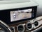 2023 Mercedes-Benz E-Class E 350