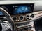 2023 Mercedes-Benz E-Class E 350
