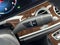 2023 Mercedes-Benz E-Class E 350