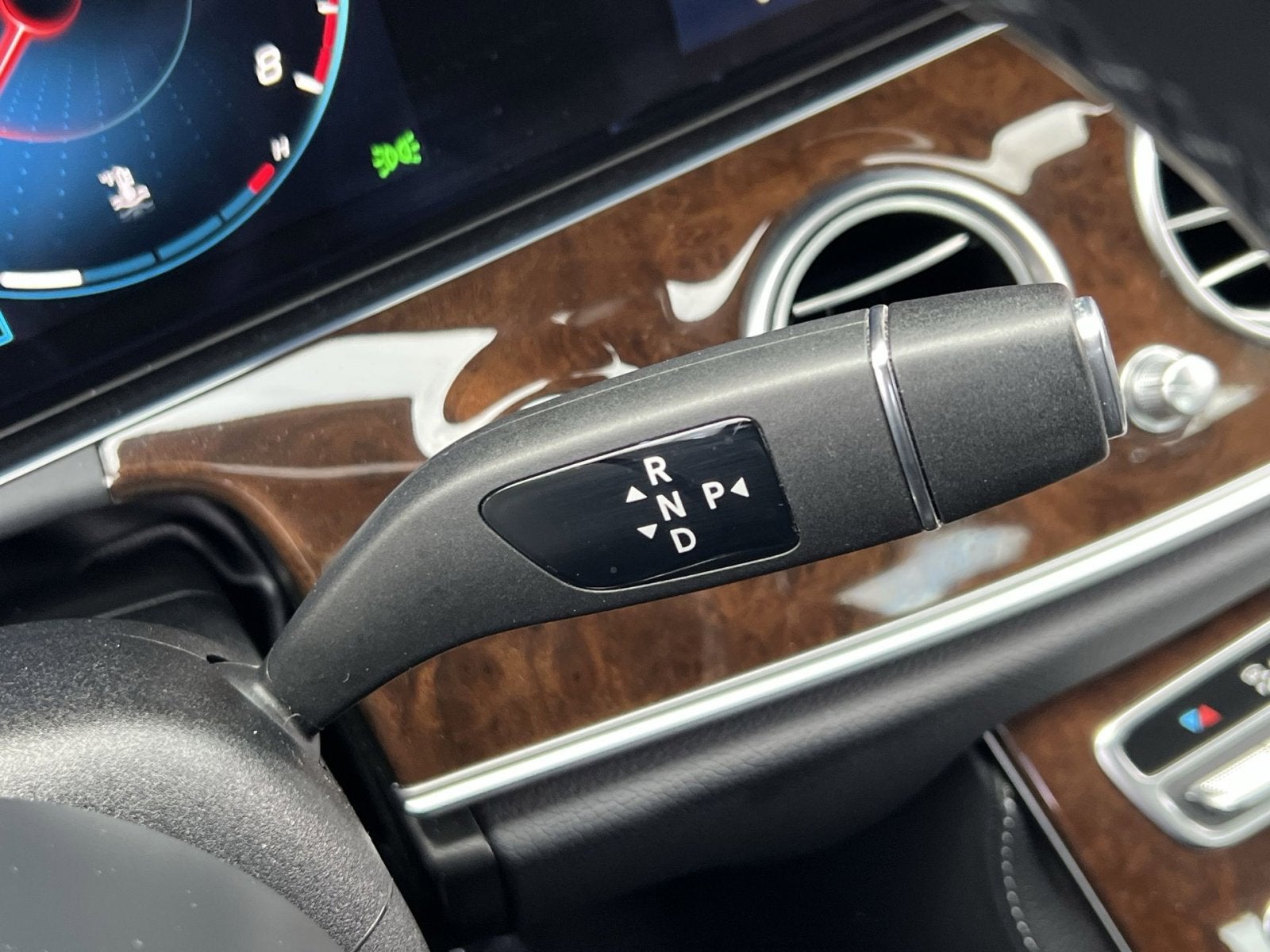 2023 Mercedes-Benz E-Class E 350