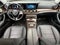 2023 Mercedes-Benz E-Class E 350