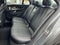 2023 Mercedes-Benz E-Class E 350
