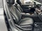 2023 Mercedes-Benz E-Class E 350
