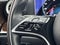 2023 Mercedes-Benz E-Class E 350